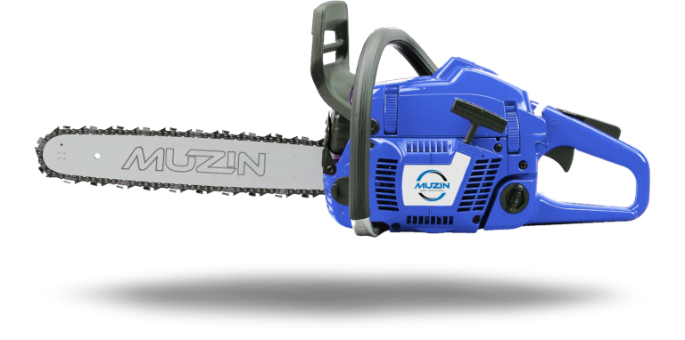 Muzin Chainsaw-2