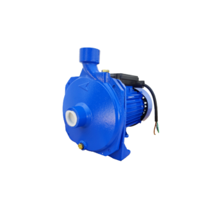BOMBA DE AGUA CENTRIFUGA 1HP - XWP9030