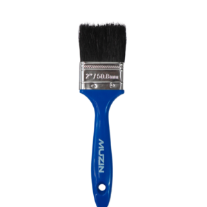 BROCHA DE 2PULG - XPB0002