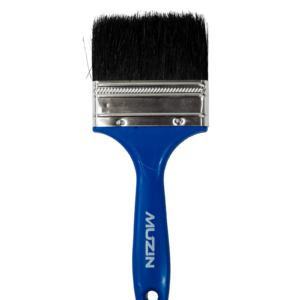 BROCHA DE 3PULG - XPB0003
