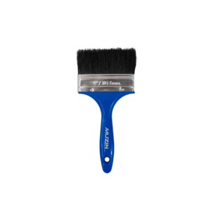 BROCHA DE 4PULG - XPB0004