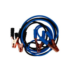 CABLE AUXILIAR-2,5 MTS-XCB500