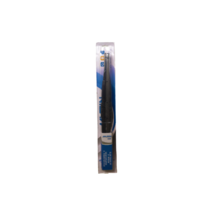 CEPILLO LIMPIAPARABRISAS 18PULGADAS-XWB180
