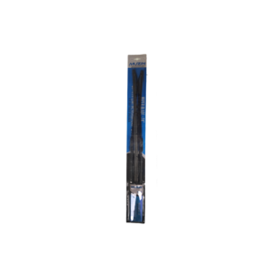 CEPILLO LIMPIAPARABRISAS 24PULGADAS-XWB240