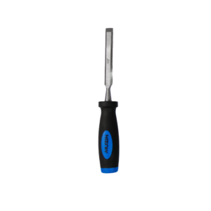 CINCEL DE MADERAS - XHT490 1.2PULG