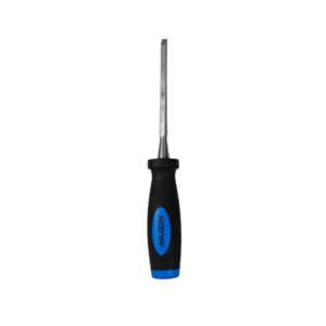 CINCEL DE MADERAS - XHT470 1.4PULG