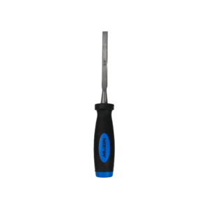 CINCEL DE MADERAS - XHT480 3.8PULG