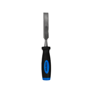 CINCEL DE MADERAS - XHT500 3.4PULG
