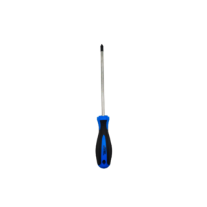 DESTORNILLADOR DE ESTRIAS - 2X150mm (#3X5”) - XPS2150
