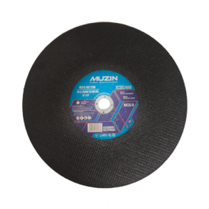 DISCO DE CORTE PLANO-XCDS1480