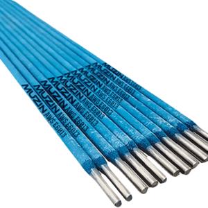 ELECTRODO 6013 AWS-(1-8PULGADAS x 14PULGADAS)-XEB1180