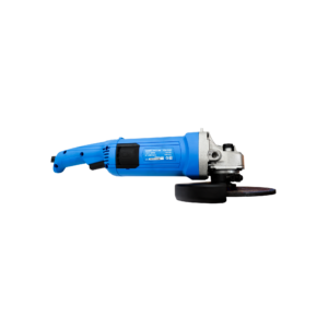 ESMERIL ANGULAR - 1800W 1800MM 7PULG - XGA1800