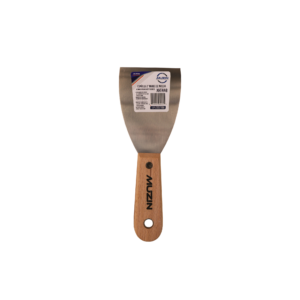 ESPÁTULA 3PULG (7.62 CM) - XHT440