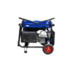 GENERADOR ELECTRICO A GASOLINA 3.2 KW - XGG2800 - Image 2