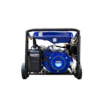 GENERADOR ELECTRICO A GASOLINA 3.2 KW - XGG2800 - Image 3