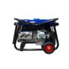 GENERADOR ELECTRICO A GASOLINA 3.2 KW - XGG2800 - Image 4