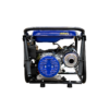 GENERADOR ELECTRICO A GASOLINA 3.2 KW - XGG2800 - Image 5