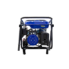 GENERADOR ELECTRICO A GASOLINA 3.2 KW - XGG2800 - Image 6