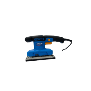 LIJADORA ORBITAL 320W 14000RPM - XOS320
