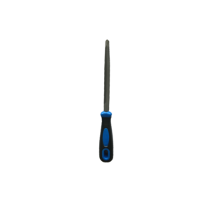 LIMA TRIANGULAR-XHT290