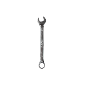 LLAVE COMBINADA 17 MM (11.16PULG) - XWC1700