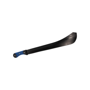 MACHETE ROZADOR 22PULG - XMP222R