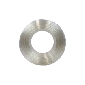 MANGUERA CRISTAL MULTIUSOS MANGUERA CRISTAL 100MT 5 16 DE DIÁMETRO 50MTS - XGHG1056