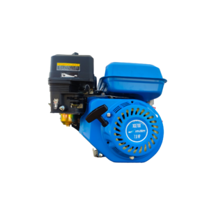 MOTOR A GASOLINA 7.0HP - XGE700