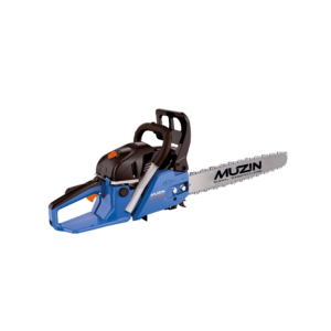 MOTOSIERRA 52CC - XCS5200
