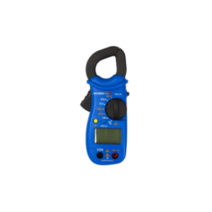 MULTITESTER DIGITAL TIPO PINZA - XDM500