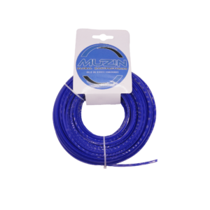 NYLON PARA DEZMALEZADORA BLISTER DE 15M- XBC15