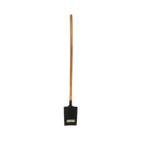 PALA CUADRADA CON CABO 1.1 KG - XHT280