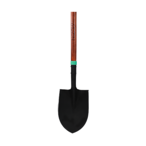 PALA REDONDA 1 KG - XHT300