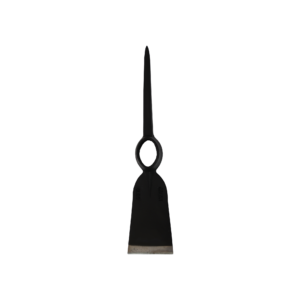 PICO Y PALA PARA XHT130