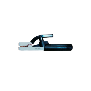 PINZA PORTA ELECTRODO 300 A - XHT0300
