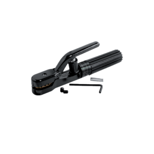 PINZA PORTA ELECTRODO 500 A - XHT0500