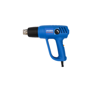 PISTOLA DE CALOR 110V 1200W - XHG1200