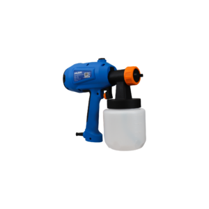 PISTOLA ELECTRICA PARA PINTAR 110V 550W - XSE550