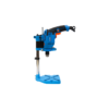 SOPORTE PARA TALADRO 60MM - XDS6002