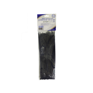 SUNCHOS PLASTICOS 4.8 x 30CM - XCT4830