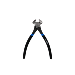 TENAZA DE CORTE 8PULG - (20.32 CM) - XHT570